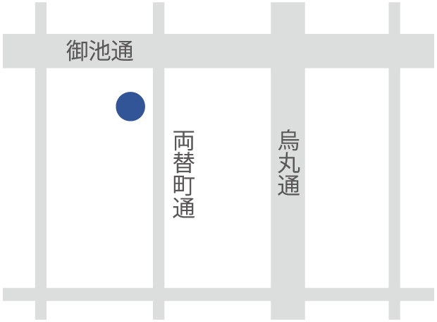 コネクト