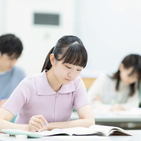 ブログを始めました!
